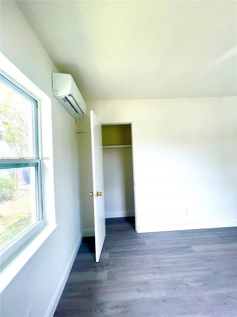 1004 SW 24th Ave , Fort Lauderdale, FL 33312 Photo