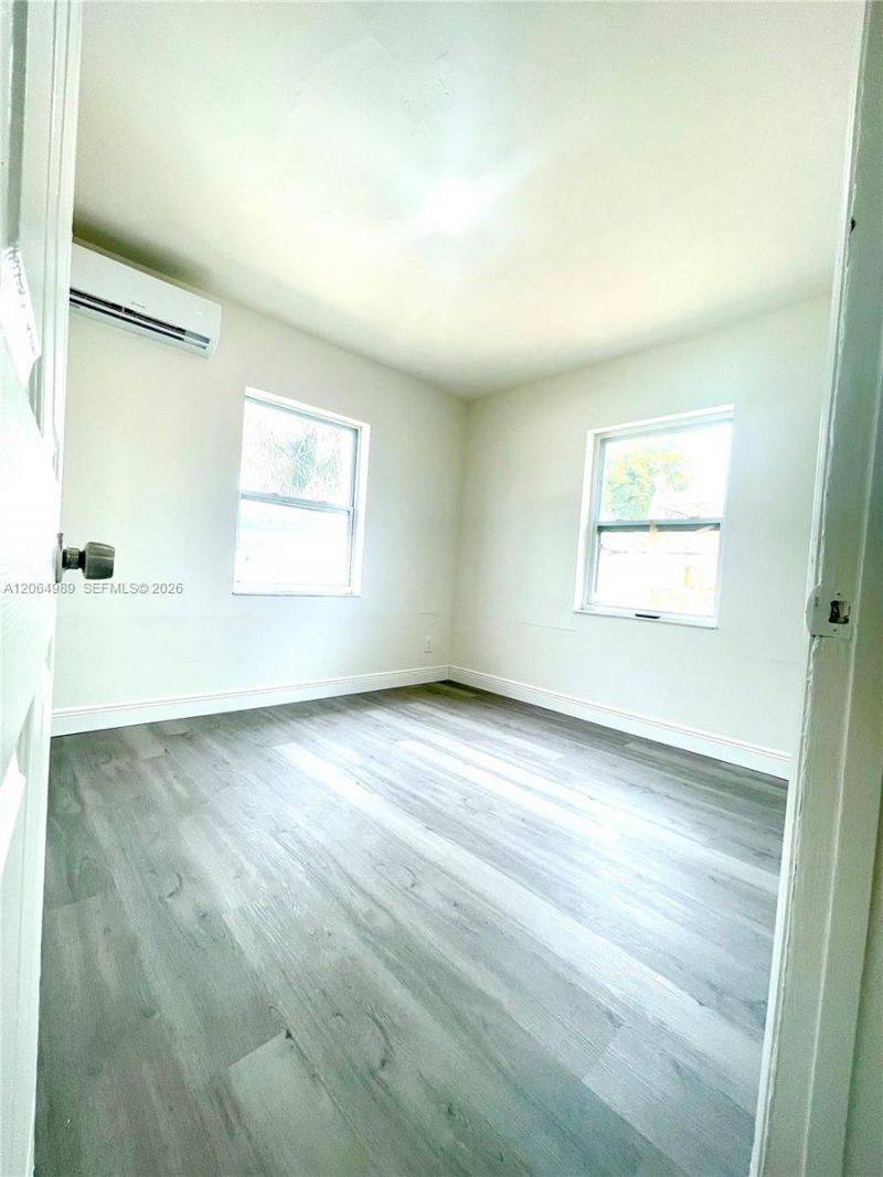 1004 SW 24th Ave , Fort Lauderdale, FL 33312 Photo