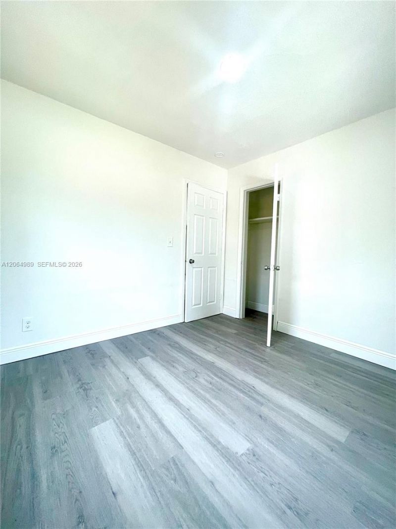 1004 SW 24th Ave , Fort Lauderdale, FL 33312 Photo