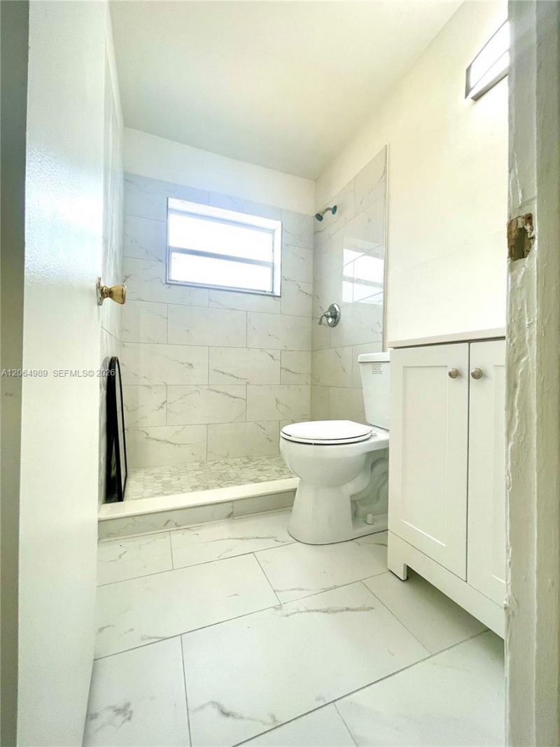 1004 SW 24th Ave , Fort Lauderdale, FL 33312 Photo