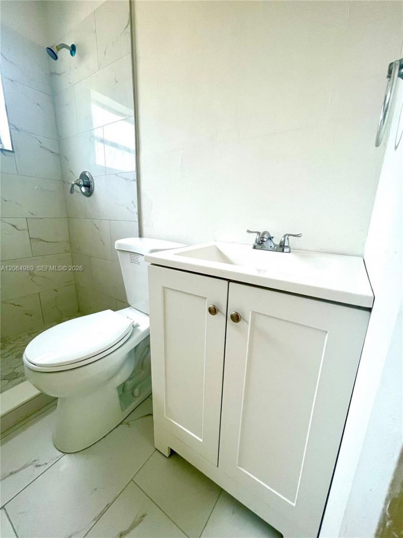 1004 SW 24th Ave , Fort Lauderdale, FL 33312 Photo