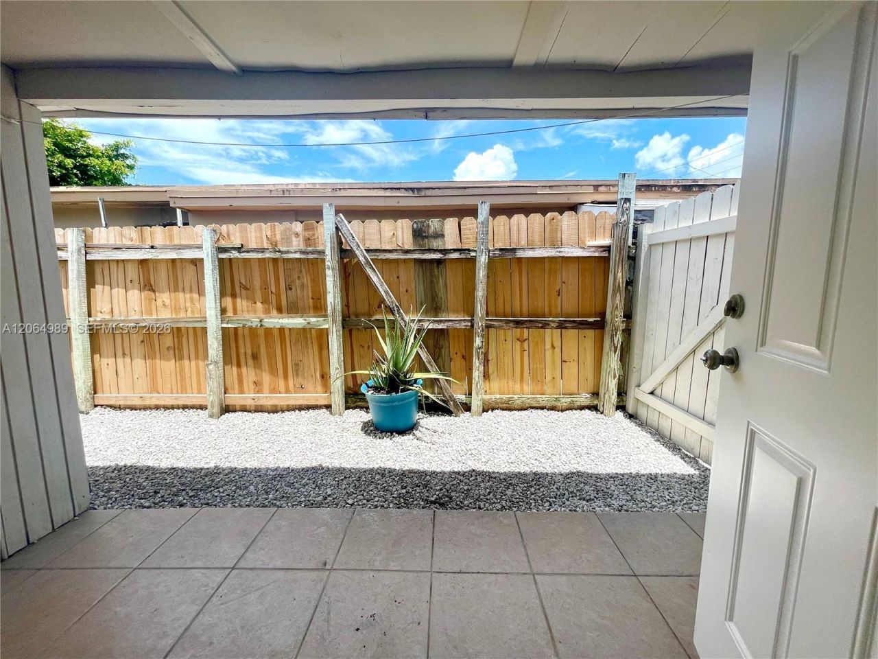 1004 SW 24th Ave , Fort Lauderdale, FL 33312 Photo