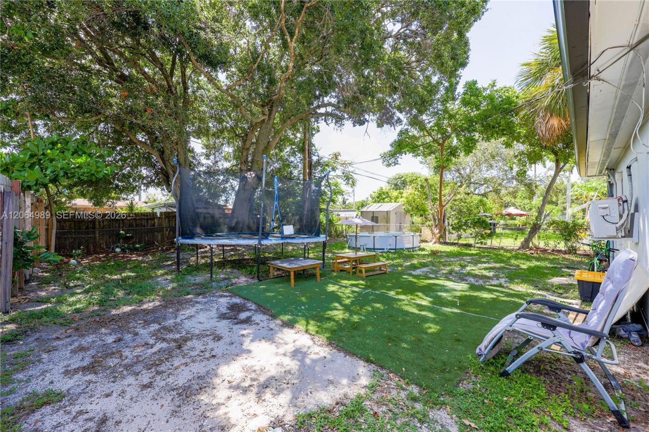 1004 SW 24th Ave , Fort Lauderdale, FL 33312 Photo