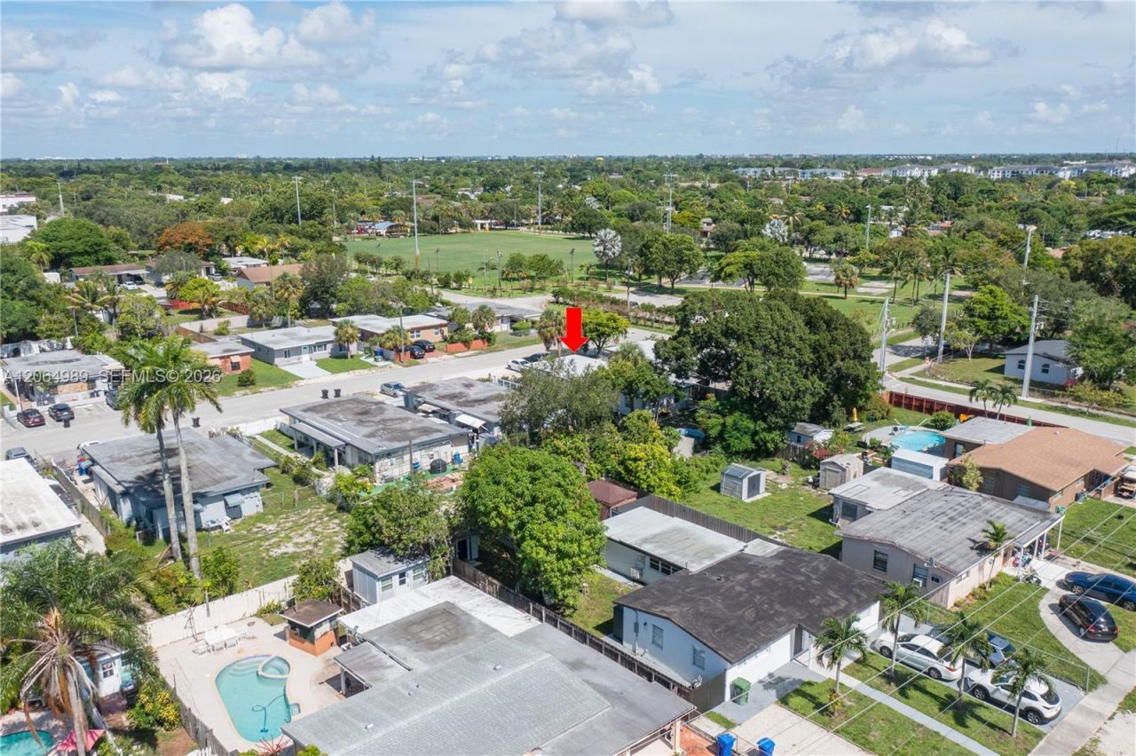 1004 SW 24th Ave , Fort Lauderdale, FL 33312 Photo
