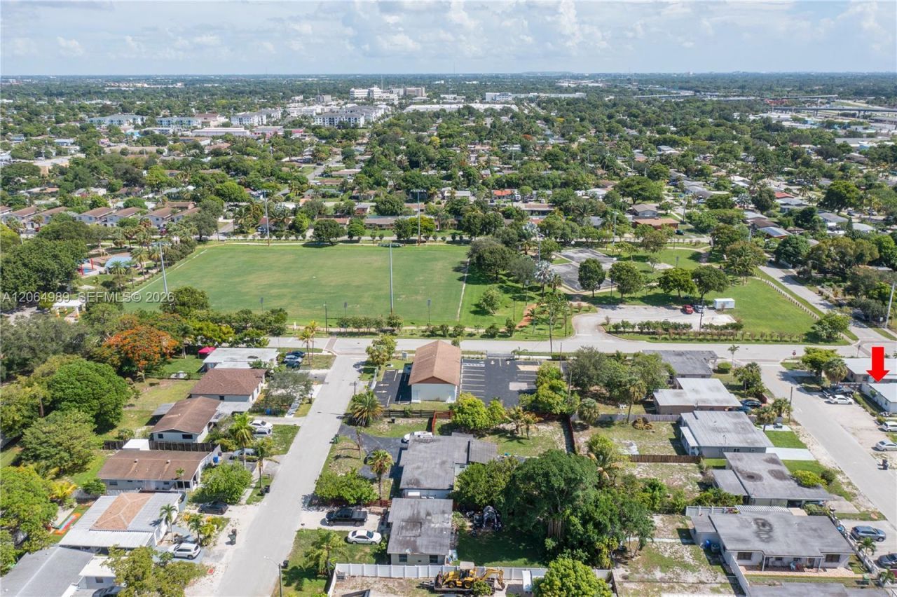 1004 SW 24th Ave , Fort Lauderdale, FL 33312 Photo