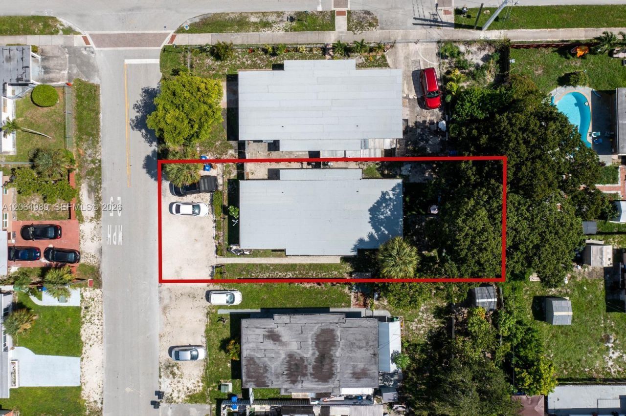 1004 SW 24th Ave , Fort Lauderdale, FL 33312 Photo