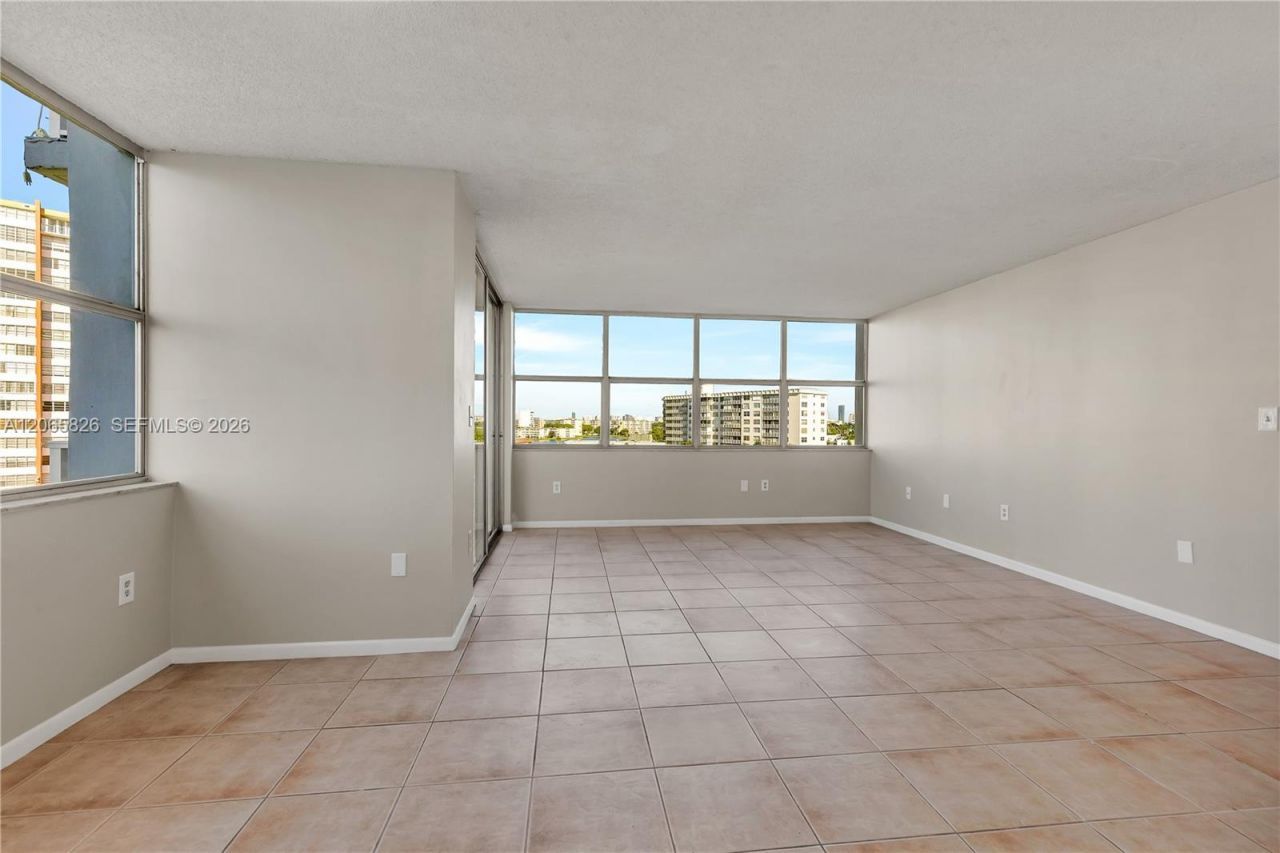 1300 NE Miami Gardens Dr , Unit 714E, Miami, FL 33179 Photo