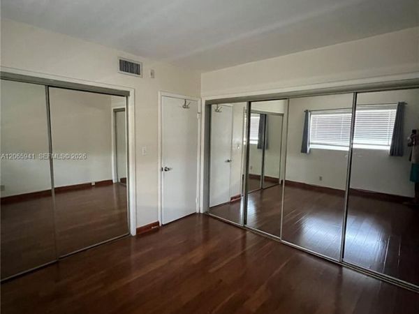1535 SE 15th St , Unit 209, Fort Lauderdale, FL 33316