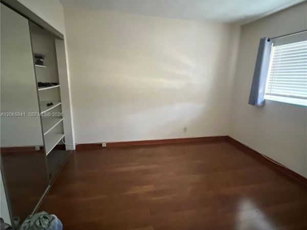 1535 SE 15th St , Unit 209, Fort Lauderdale, FL 33316