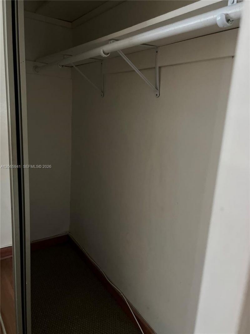 1535 SE 15th St , Unit 209, Fort Lauderdale, FL 33316 Photo