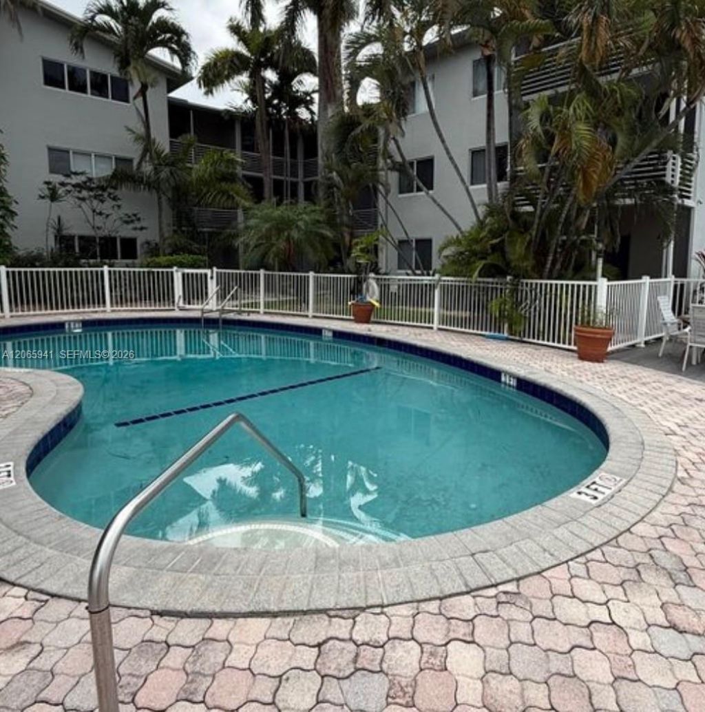 1535 SE 15th St , Unit 209, Fort Lauderdale, FL 33316 Photo