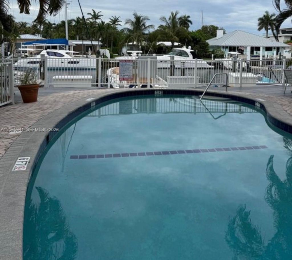 1535 SE 15th St , Unit 209, Fort Lauderdale, FL 33316 Photo