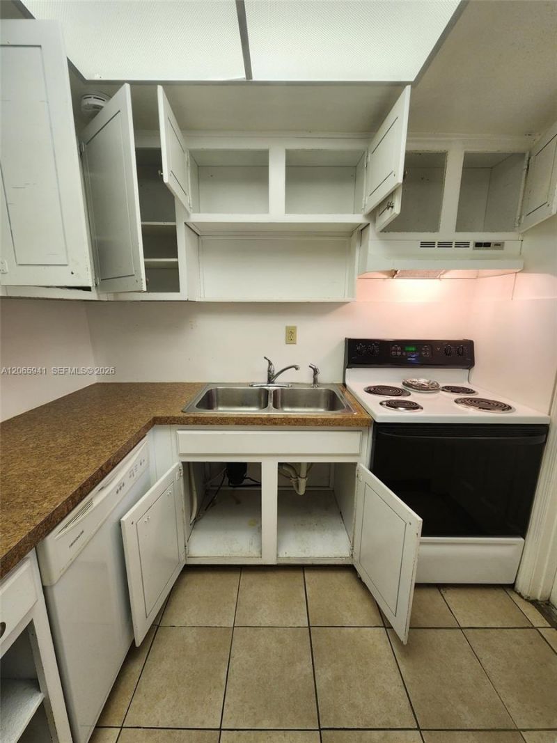 1535 SE 15th St , Unit 209, Fort Lauderdale, FL 33316 Photo