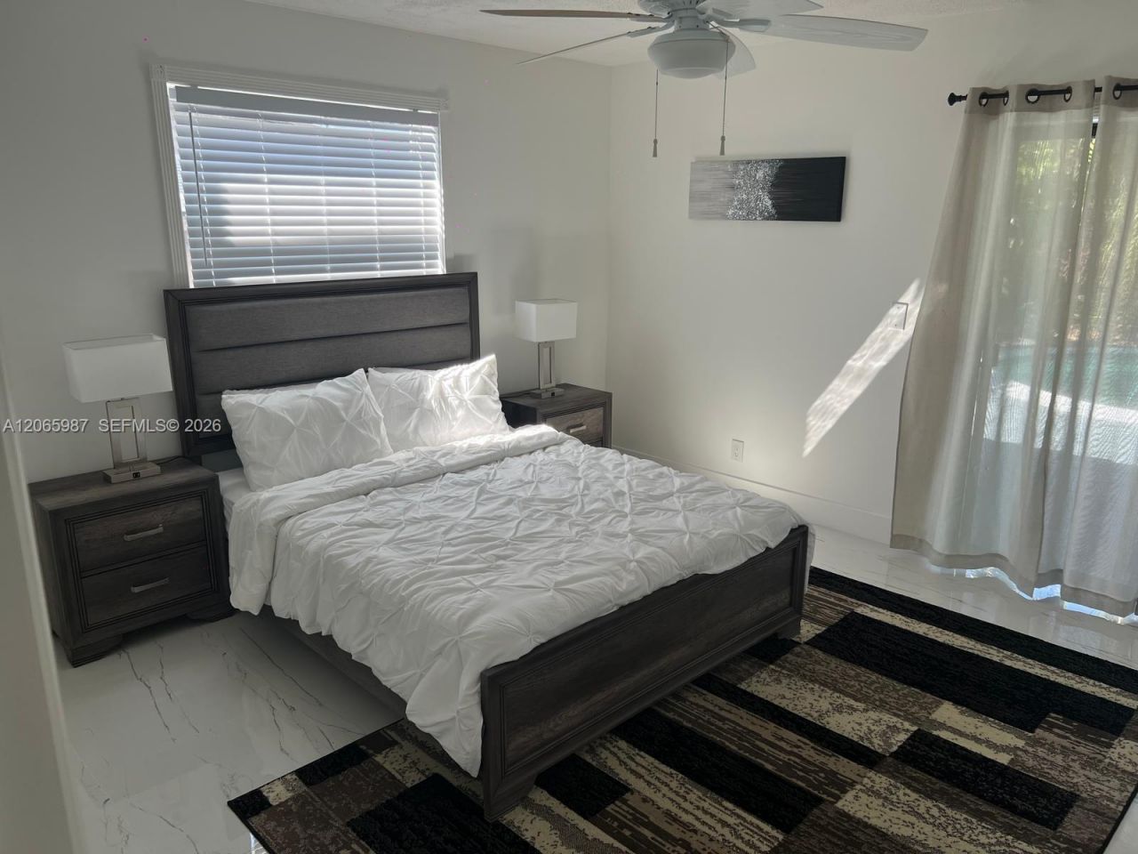 1112 N 13th Ave, Hollywood, FL 33019 Photo