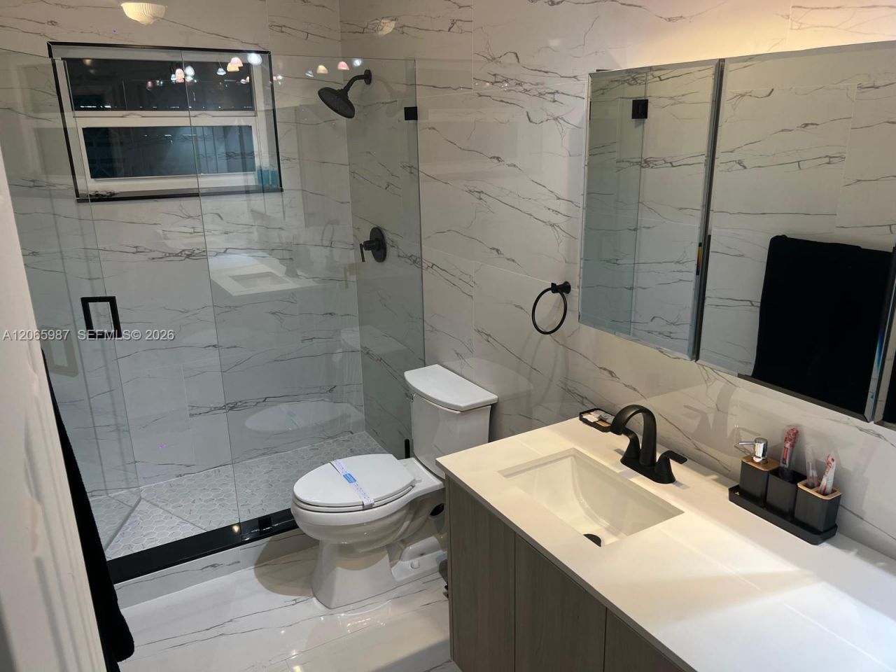 1112 N 13th Ave, Hollywood, FL 33019 Photo