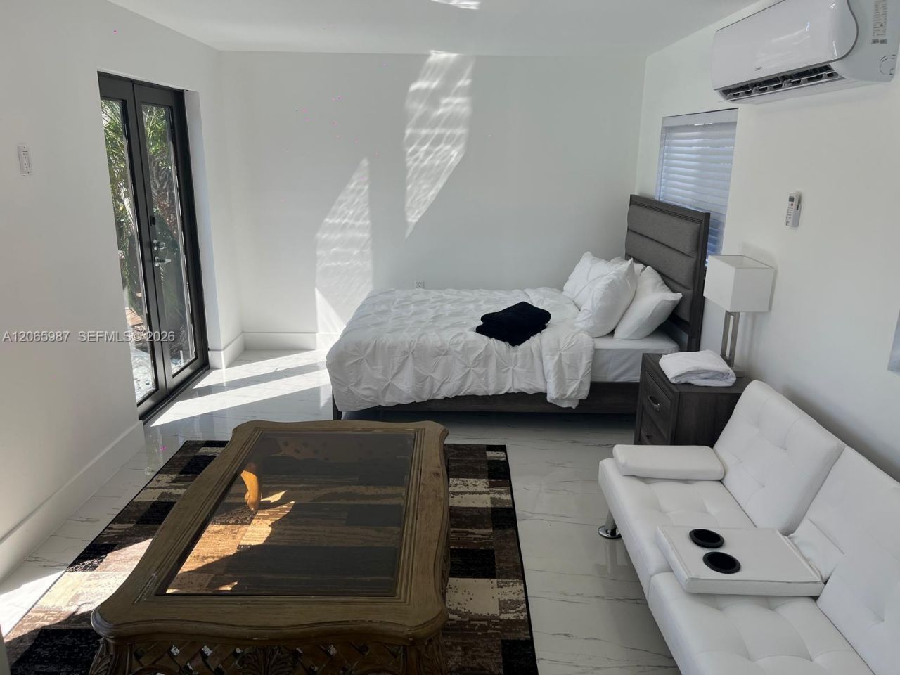 1112 N 13th Ave, Hollywood, FL 33019 Photo