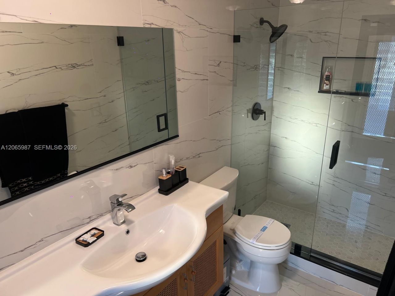1112 N 13th Ave, Hollywood, FL 33019 Photo