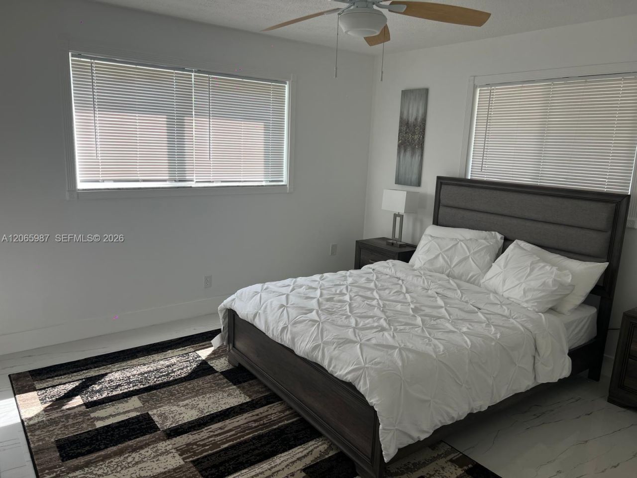 1112 N 13th Ave, Hollywood, FL 33019 Photo