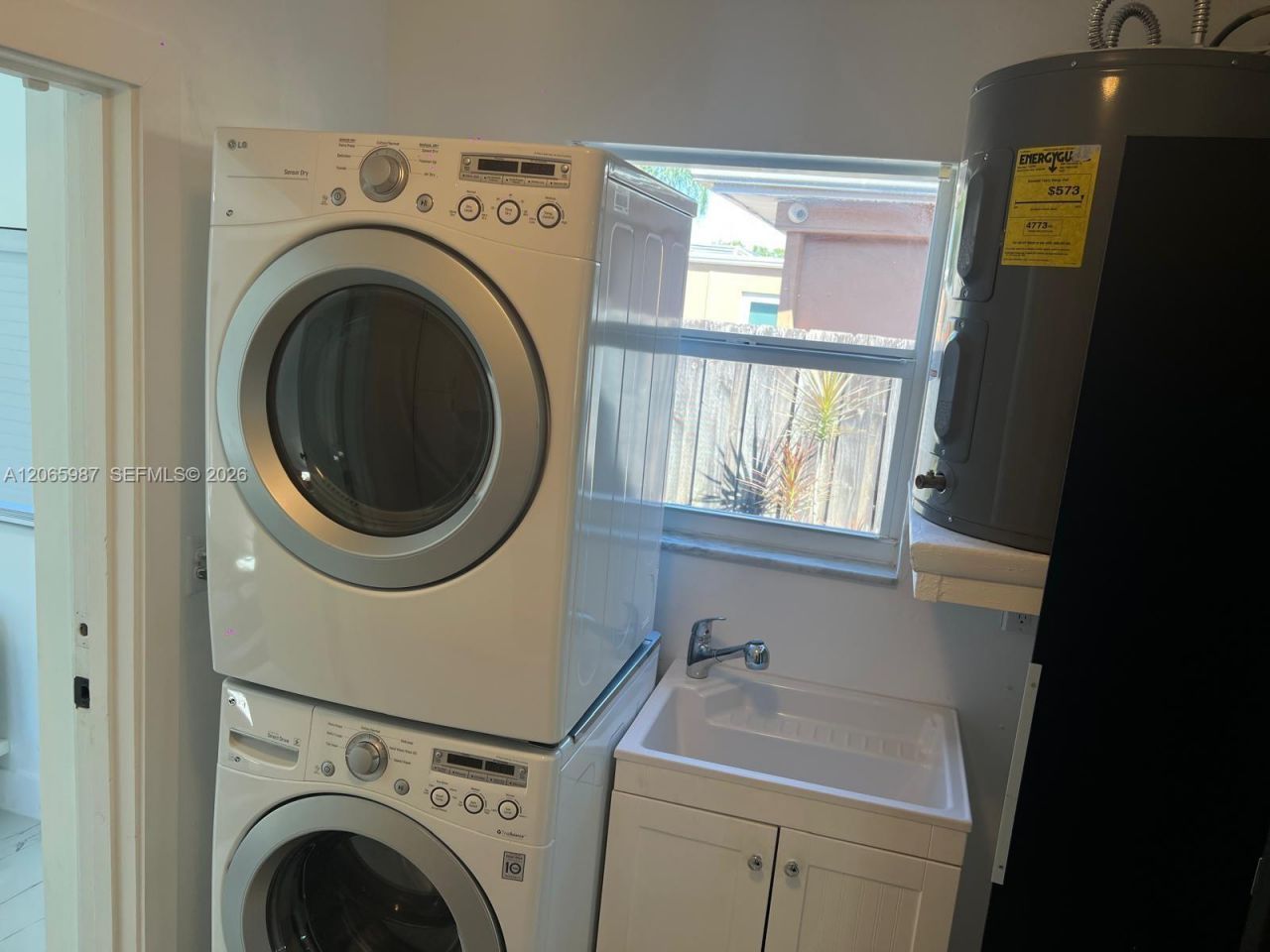 1112 N 13th Ave, Hollywood, FL 33019 Photo