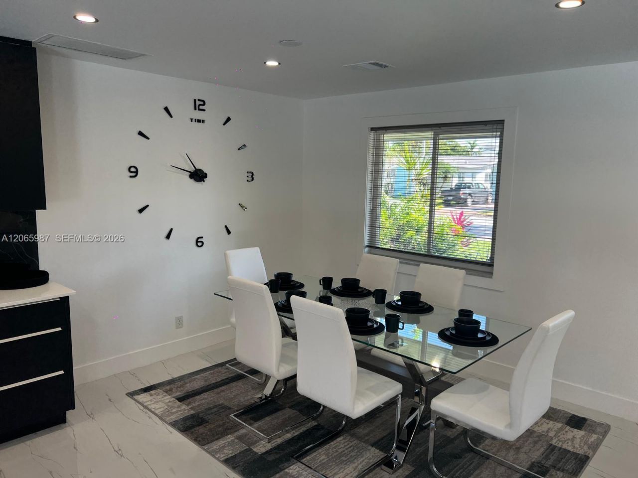 1112 N 13th Ave, Hollywood, FL 33019 Photo