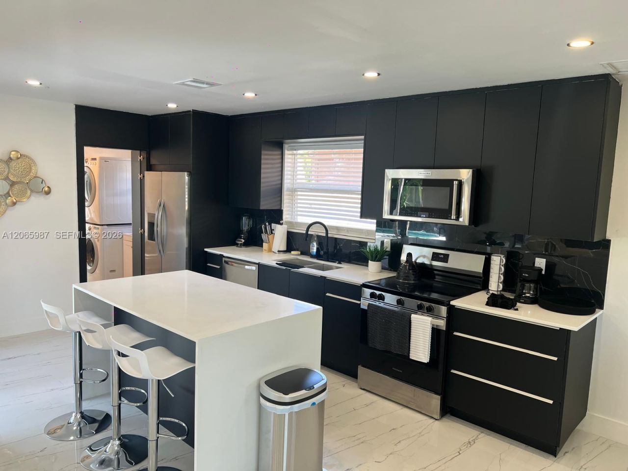 1112 N 13th Ave, Hollywood, FL 33019 Photo