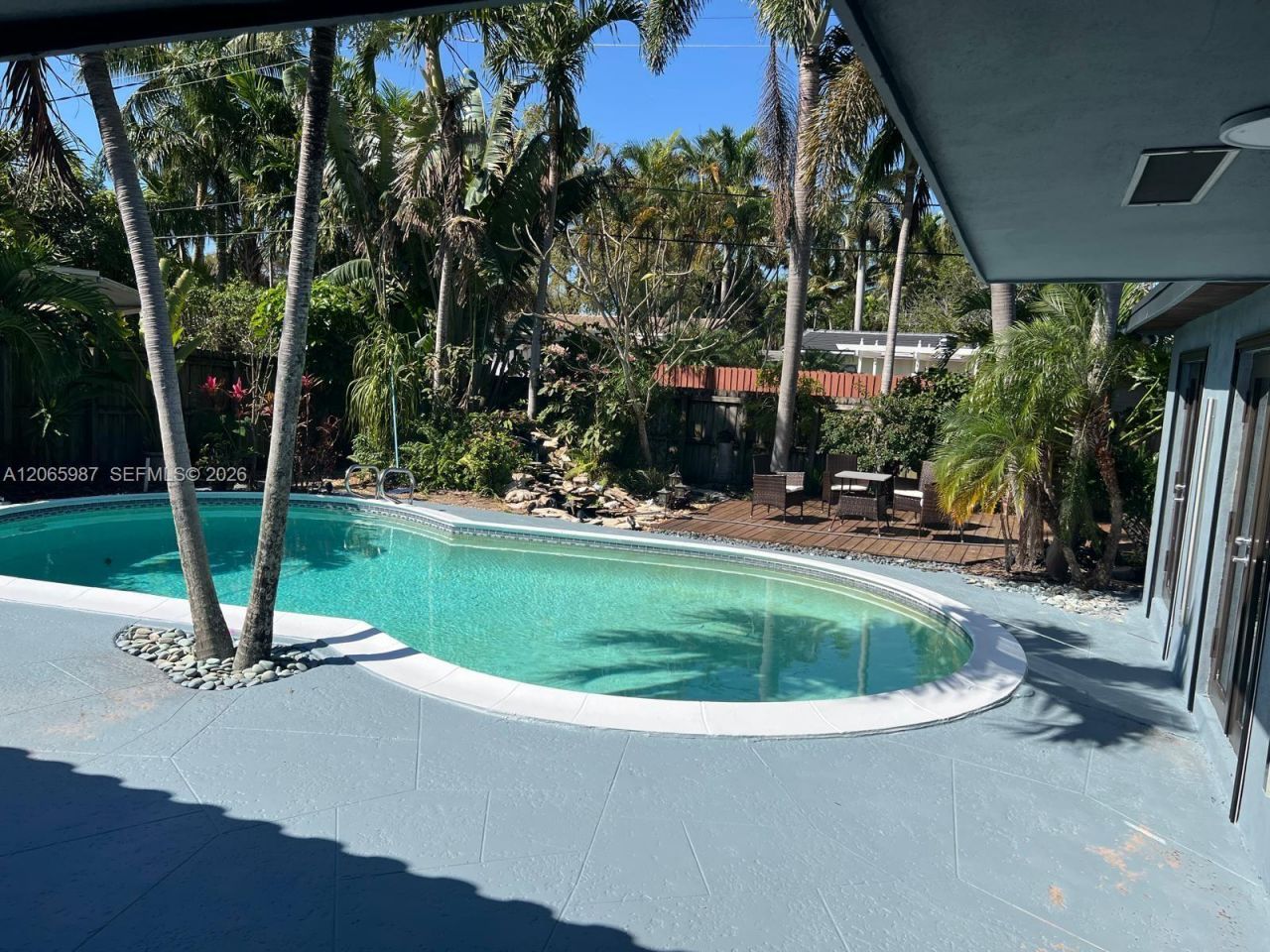 1112 N 13th Ave, Hollywood, FL 33019 Photo