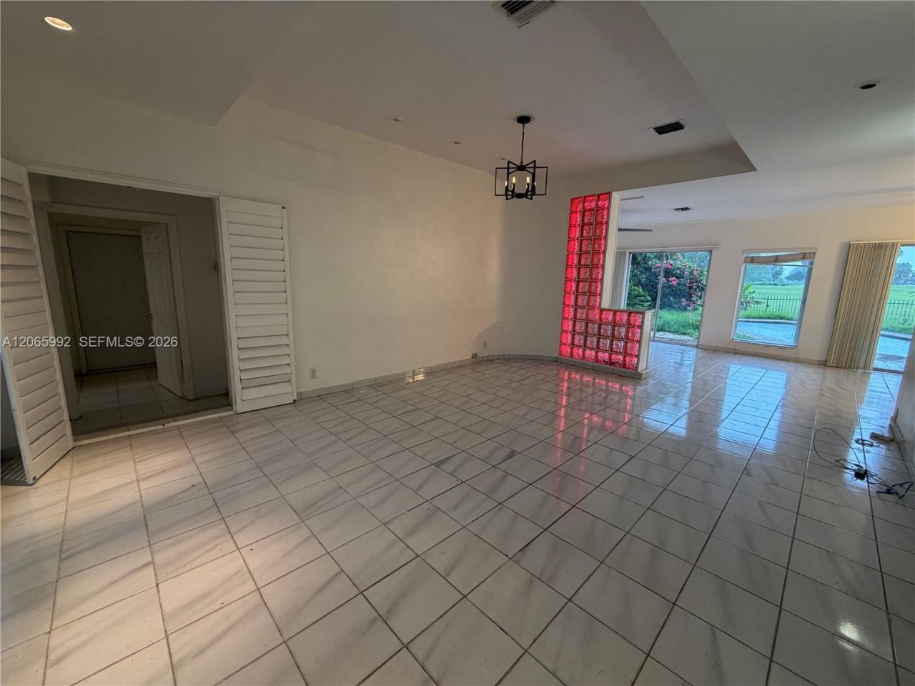 485 S Shore Dr, Miami Beach, FL 33141 Photo