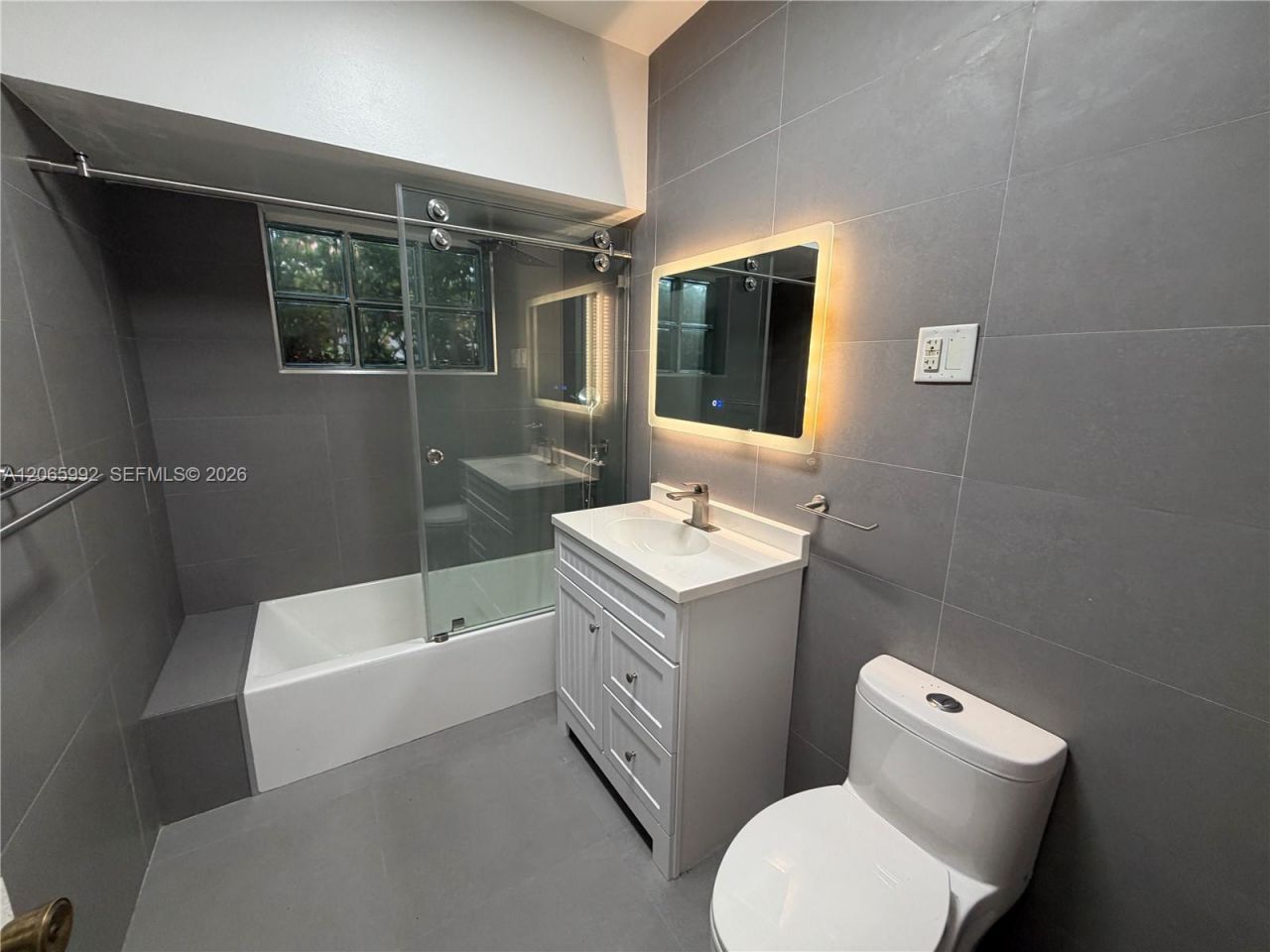 485 S Shore Dr, Miami Beach, FL 33141 Photo