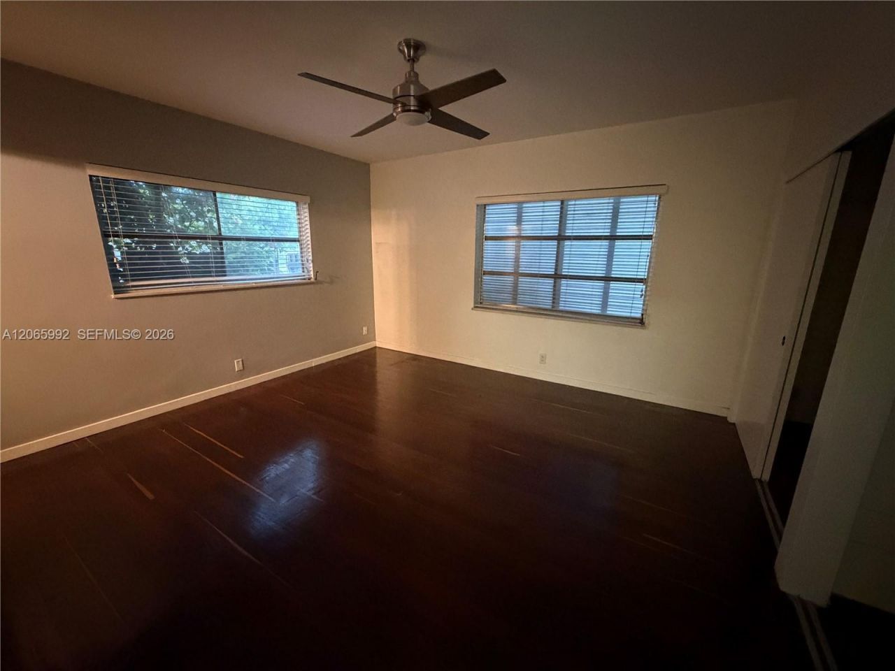 485 S Shore Dr, Miami Beach, FL 33141 Photo