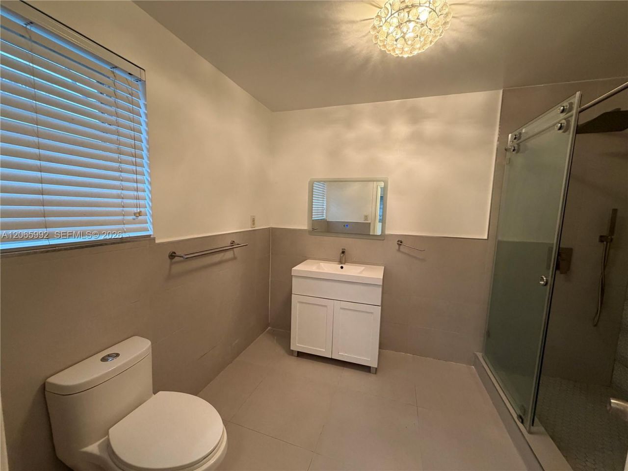 485 S Shore Dr, Miami Beach, FL 33141 Photo