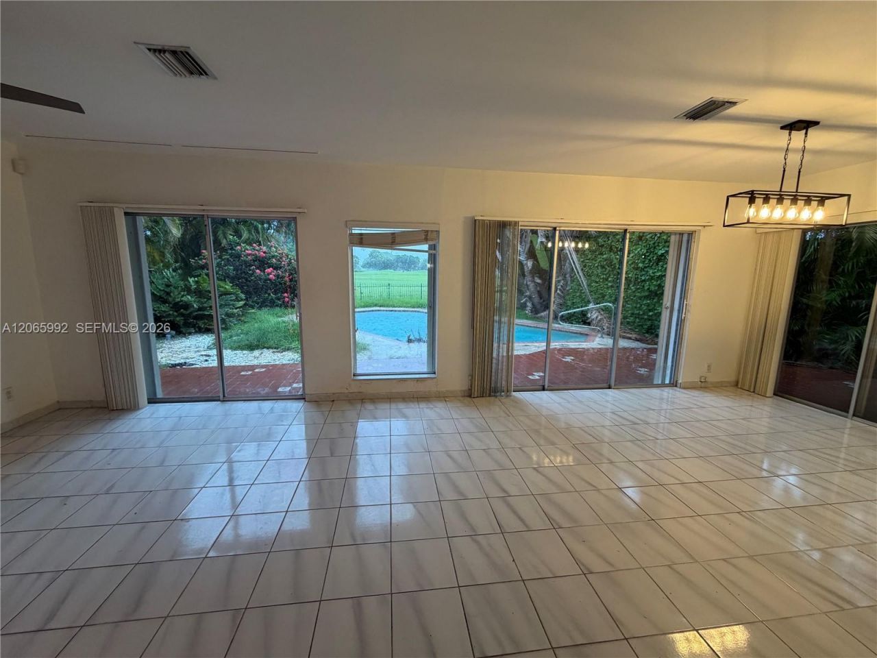 485 S Shore Dr, Miami Beach, FL 33141 Photo
