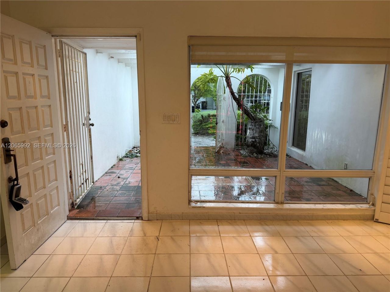 485 S Shore Dr, Miami Beach, FL 33141 Photo