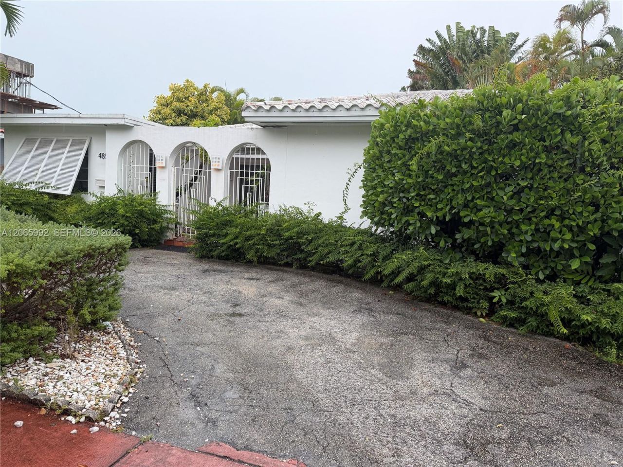 485 S Shore Dr, Miami Beach, FL 33141 Photo