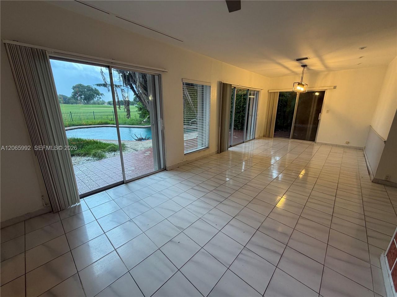 485 S Shore Dr, Miami Beach, FL 33141 Photo