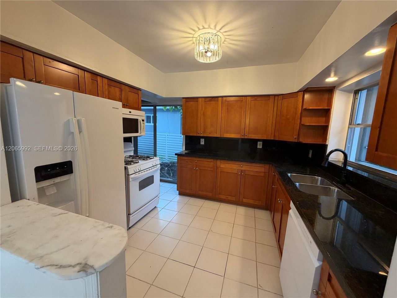 485 S Shore Dr, Miami Beach, FL 33141 Photo