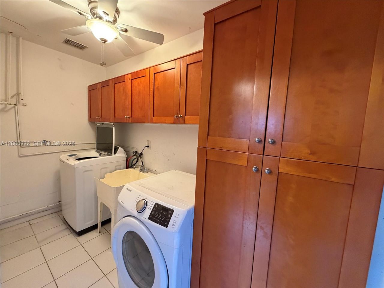 485 S Shore Dr, Miami Beach, FL 33141 Photo