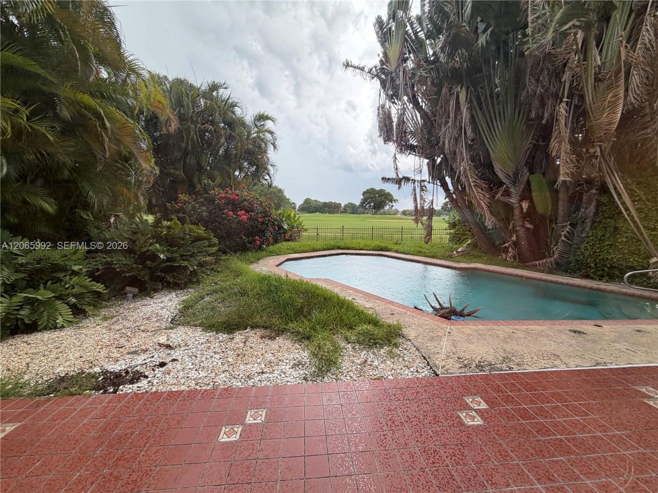 485 S Shore Dr, Miami Beach, FL 33141 Photo