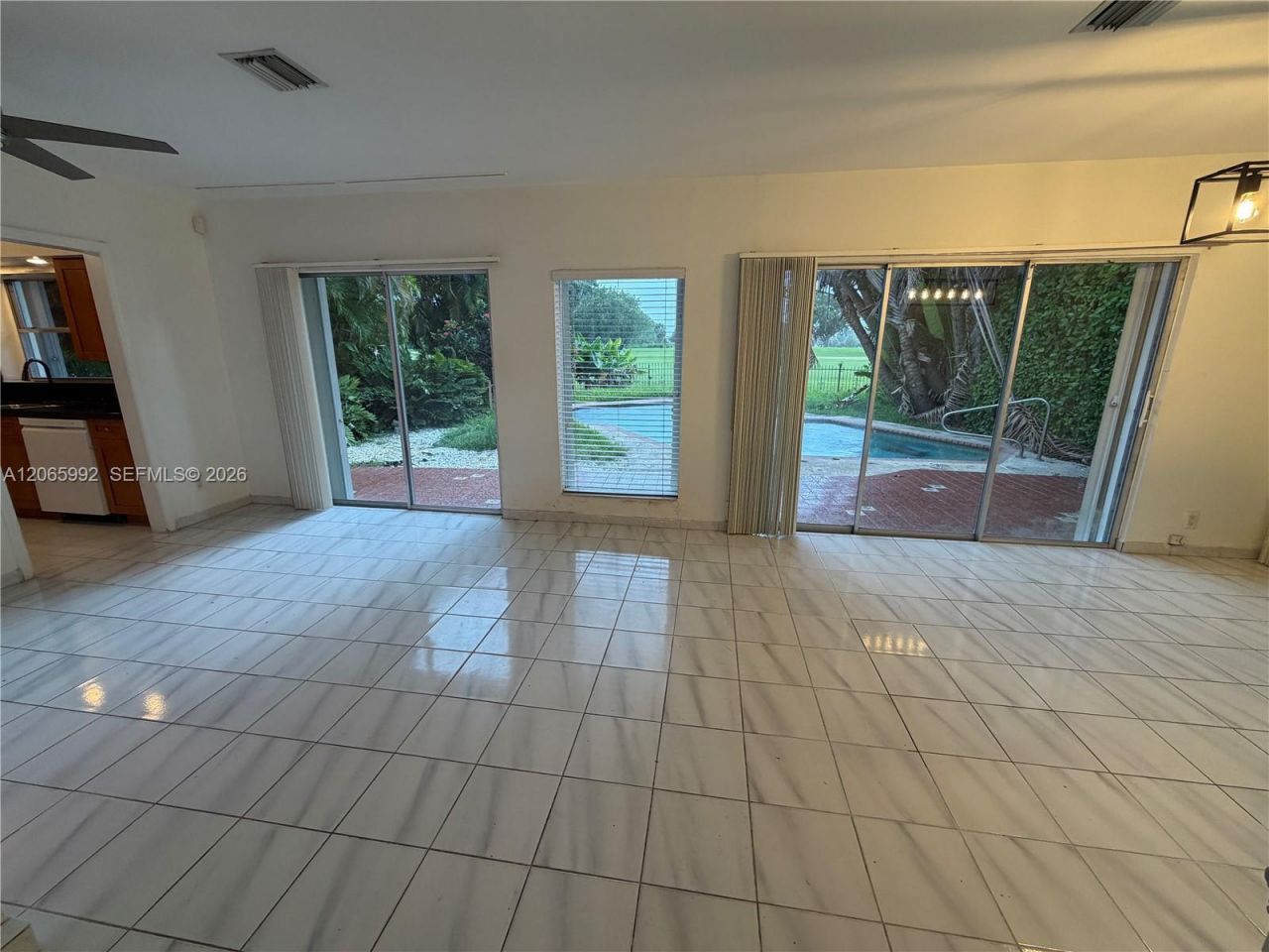 485 S Shore Dr, Miami Beach, FL 33141 Photo