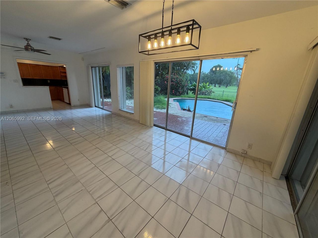 485 S Shore Dr, Miami Beach, FL 33141 Photo