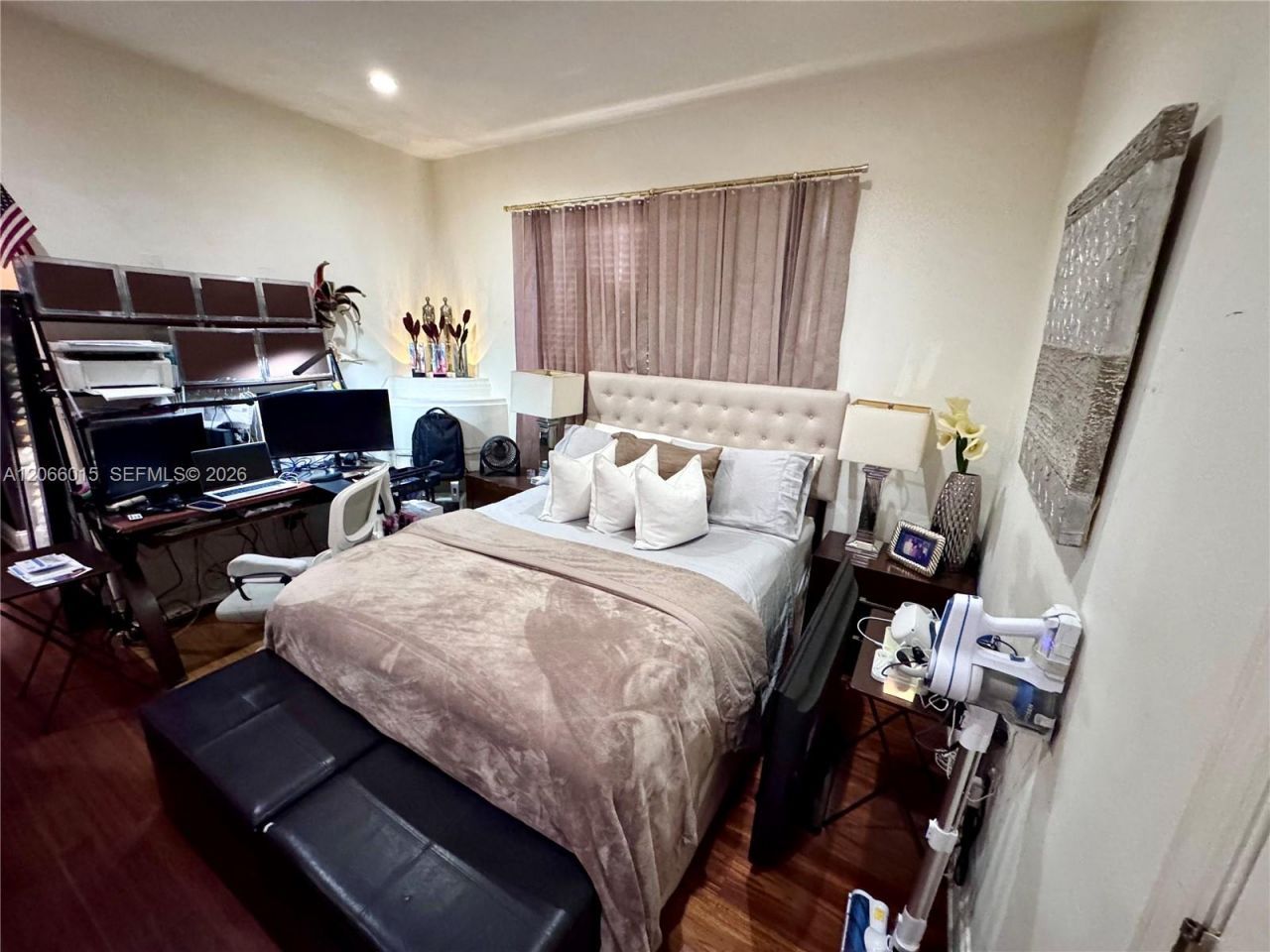 750 Jefferson Ave, Unit 04, Miami Beach, FL 33139 Photo