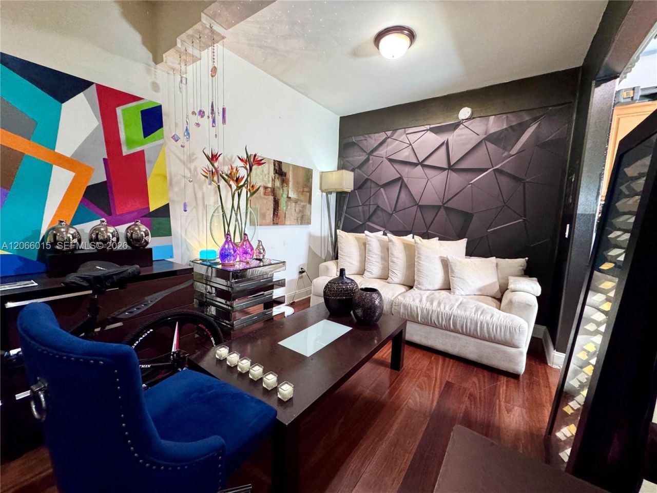 750 Jefferson Ave, Unit 04, Miami Beach, FL 33139 Photo