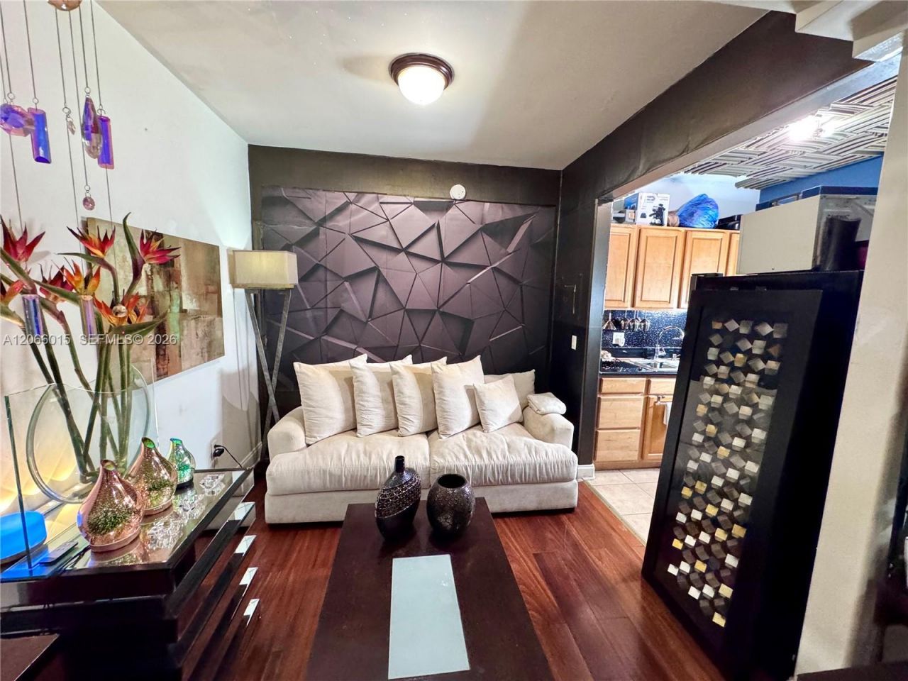 750 Jefferson Ave, Unit 04, Miami Beach, FL 33139 Photo