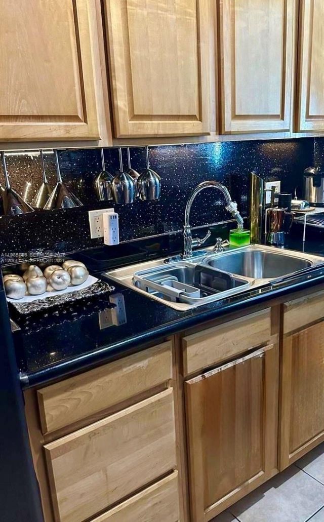 750 Jefferson Ave , Unit 04, Miami Beach, FL 33139 Photo