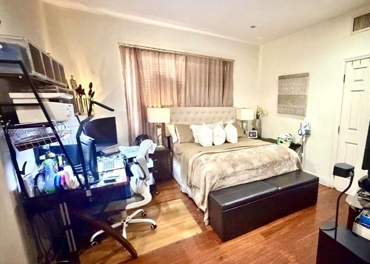 750 Jefferson Ave , Unit 04, Miami Beach, FL 33139 Photo