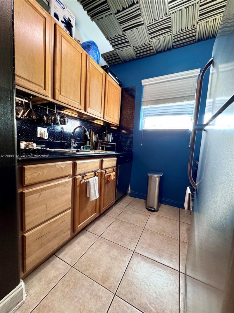 750 Jefferson Ave, Unit 04, Miami Beach, FL 33139 Photo