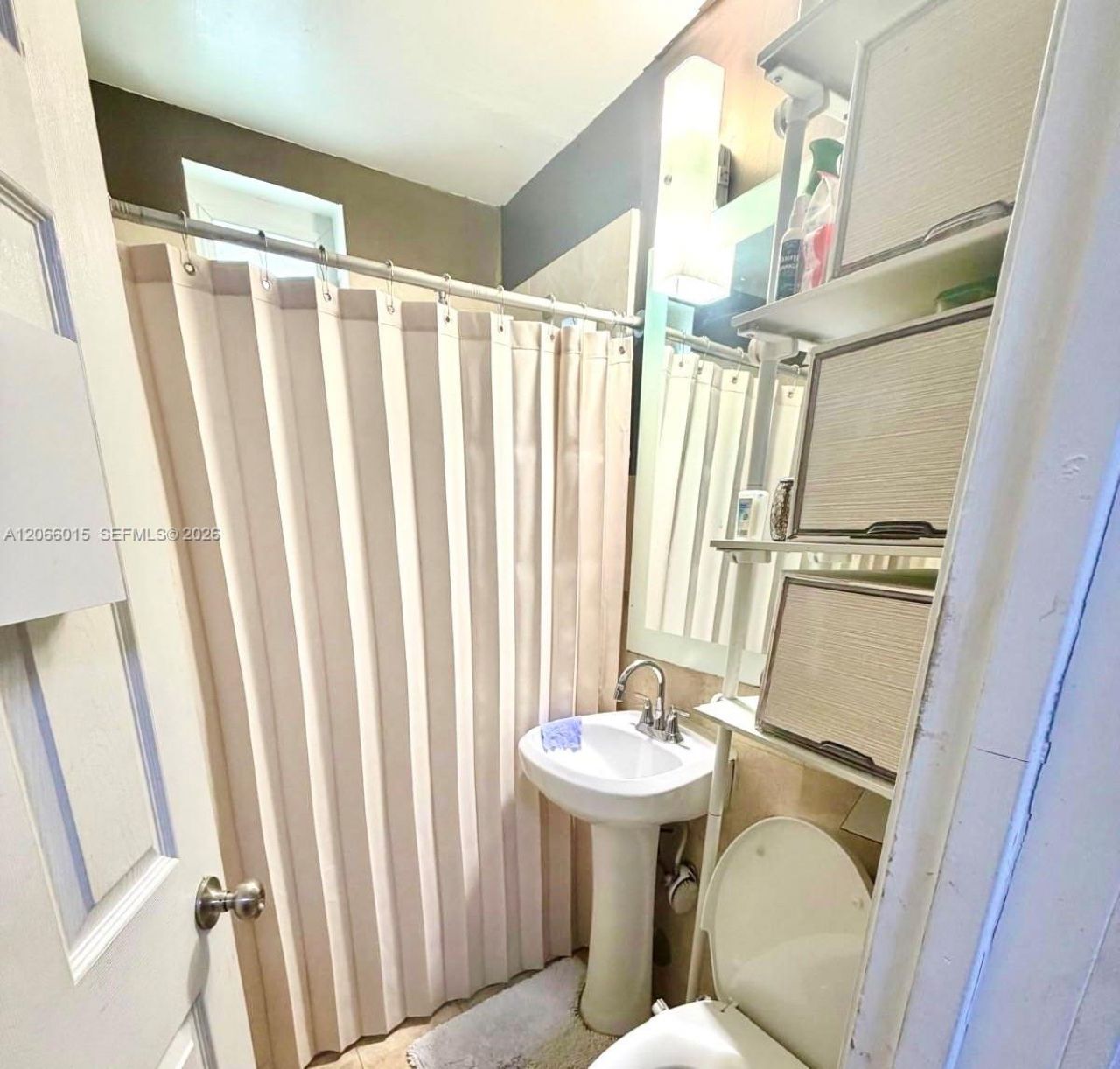 750 Jefferson Ave , Unit 04, Miami Beach, FL 33139 Photo