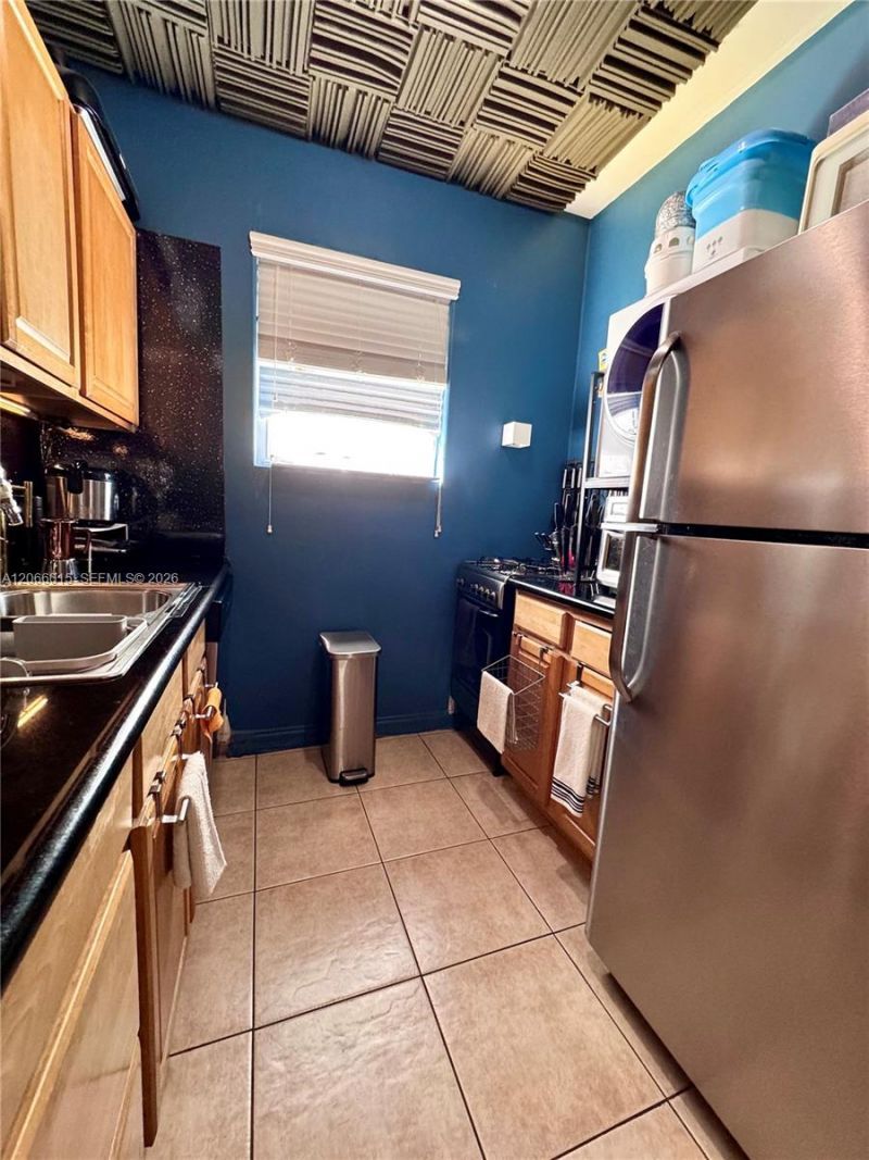 750 Jefferson Ave, Unit 04, Miami Beach, FL 33139 Photo
