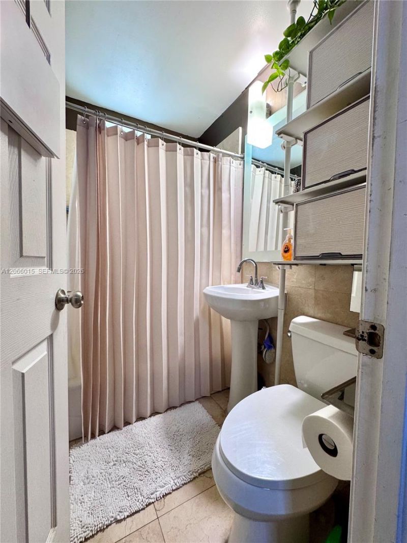 750 Jefferson Ave, Unit 04, Miami Beach, FL 33139 Photo