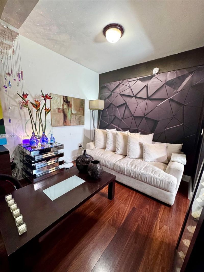 750 Jefferson Ave, Unit 04, Miami Beach, FL 33139 Photo