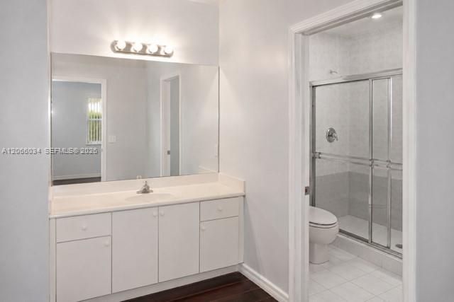 10666 SW 7th St , Unit 2106, Pembroke Pines, FL 33025 Photo